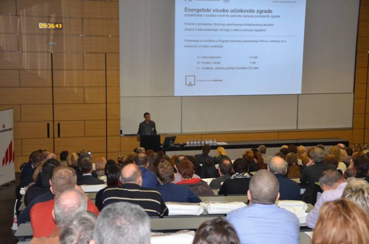 predavanje_af predavanje_af Zgrade gotovo nulte energije- nZEB