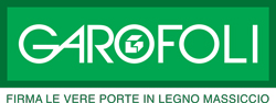 zz-GAROFOLI zz-GAROFOLI Unutarnja vrata i dizajn interijera