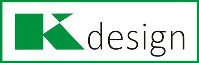 zz-LOGO- zz-LOGO- Unutarnja vrata i dizajn interijera