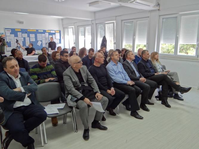 Energetska_obnova_Zadar_5 Kreće prva energetska obnova škole u Zadru