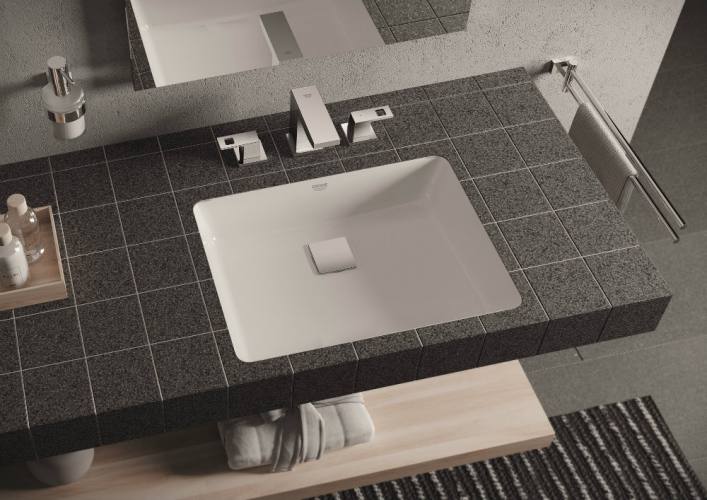 Grohe_Cube_Ceramic_3_ Nove linije kupaonskih pločica GROHE