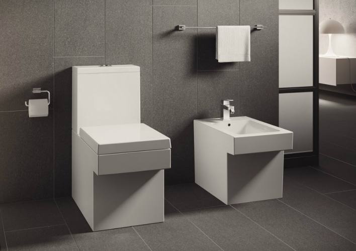 Grohe_Cube_Ceramic_4_ Nove linije kupaonskih pločica GROHE