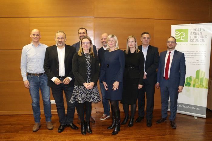 lanovi_Upravnog_odbora_compressed Hrvoje Krapanić i Kemal Lojo novoizabrani članovi Upravnog odbora HSZG