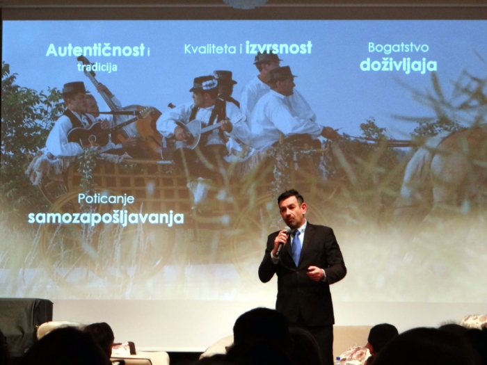 forum9 Hrvatska ponuda obiteljskog smještaja među najboljima u Europi