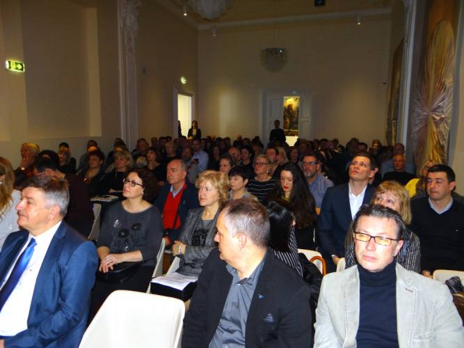 forum6 forum6 Hrvatska ponuda obiteljskog smještaja među najboljima u Europi