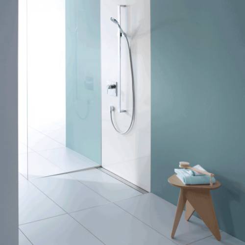 csm_SD_E_10_e6f5361d90 csm_SD_E_10_e6f5361d90 Otkrijte nove ShowerDrain tuš kanalice
