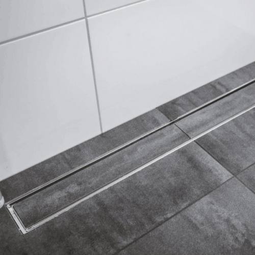 csm_SD_E_12_0c4ac64c21 csm_SD_E_12_0c4ac64c21 Otkrijte nove ShowerDrain tuš kanalice