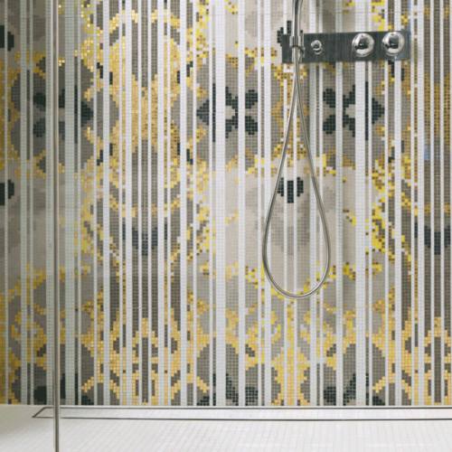 csm_SD_E_13_da2290286c csm_SD_E_13_da2290286c Otkrijte nove ShowerDrain tuš kanalice