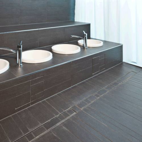 csm_SD_E_14_0dc4605e97 csm_SD_E_14_0dc4605e97 Otkrijte nove ShowerDrain tuš kanalice