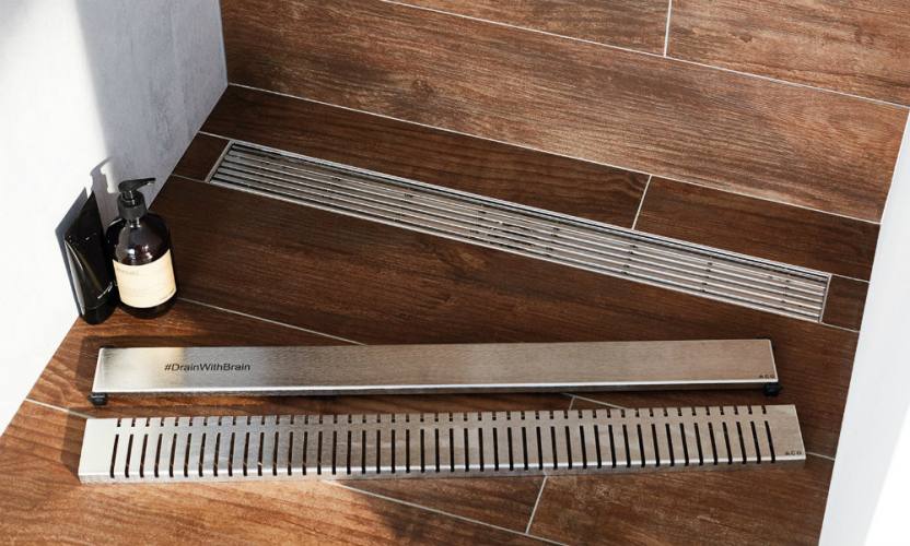 pokrovne_reetke pokrovne_reetke Otkrijte nove ShowerDrain tuš kanalice