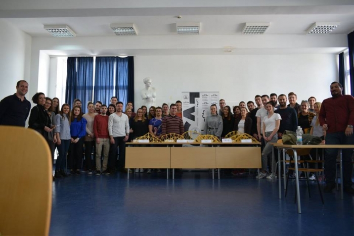radionica_mostovi_pagete_13 Natjecanje u izradi mosta od špageta
