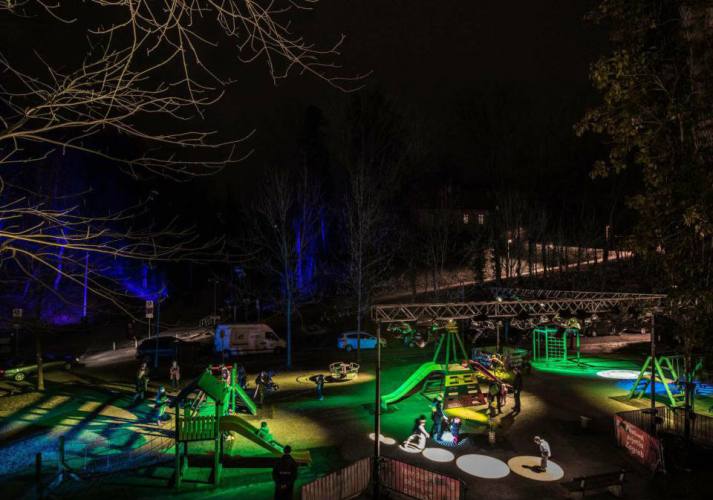 Lumingea_Festival_svjetla_27 Lumingea_Festival_svjetla_27 Kako je svjetlo zaigralo Zagrebom?