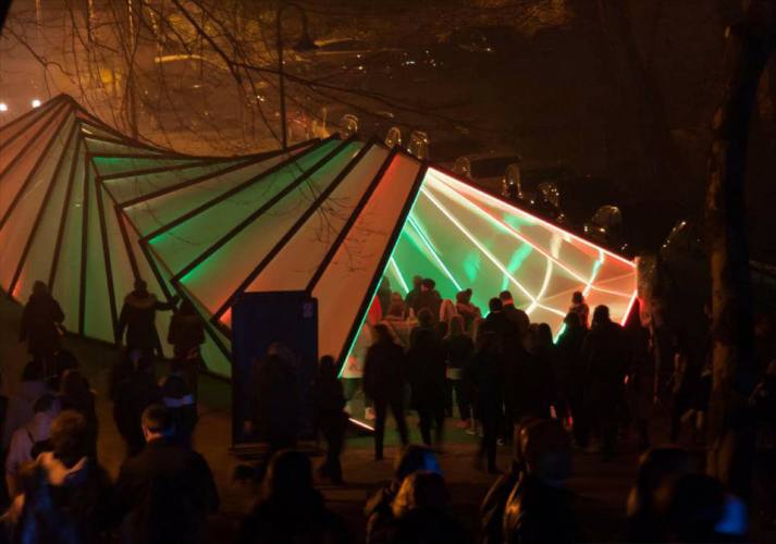 Lumingea_Festival_svjetla_28 Lumingea_Festival_svjetla_28 Kako je svjetlo zaigralo Zagrebom?