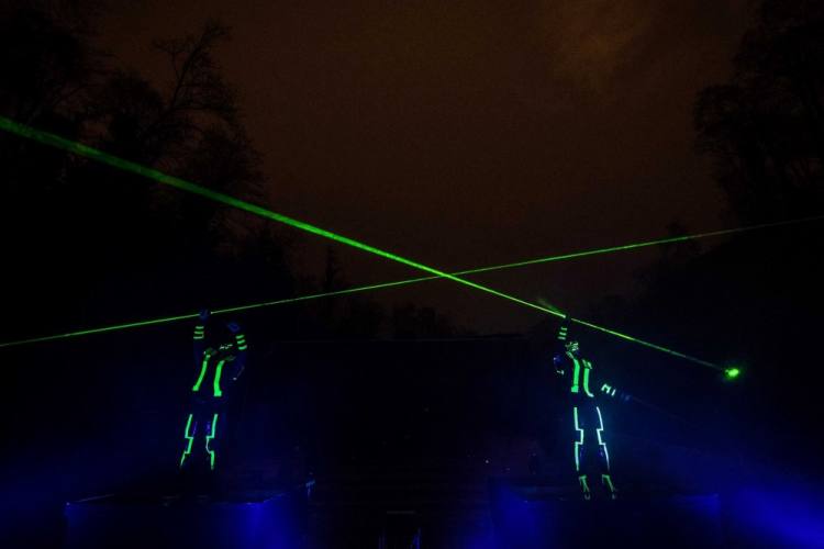 Lumingea_Festival_svjetla_31 Lumingea_Festival_svjetla_31 Kako je svjetlo zaigralo Zagrebom?