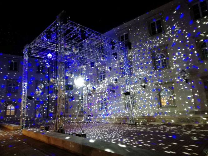Lumingea_Festival_svjetla_32 Lumingea_Festival_svjetla_32 Kako je svjetlo zaigralo Zagrebom?