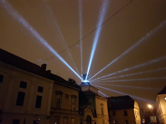 Lumingea_Festival_svjetla_34 Lumingea_Festival_svjetla_34 Kako je svjetlo zaigralo Zagrebom?