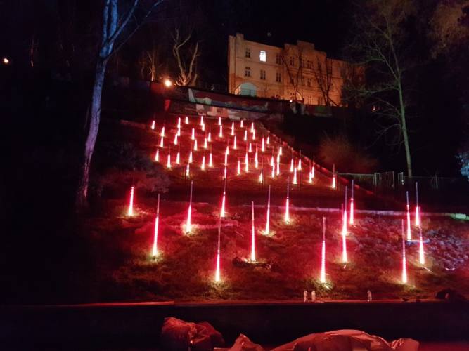 Lumingea_Festival_svjetla_35 Lumingea_Festival_svjetla_35 Kako je svjetlo zaigralo Zagrebom?