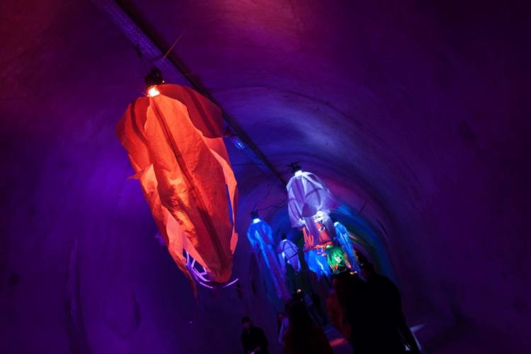 Lumingea_Festival_svjetla_36 Lumingea_Festival_svjetla_36 Kako je svjetlo zaigralo Zagrebom?