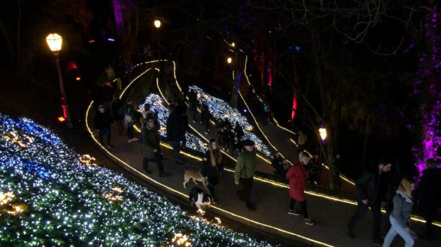 Lumingea_Festival_svjetla_38 Lumingea_Festival_svjetla_38 Kako je svjetlo zaigralo Zagrebom?