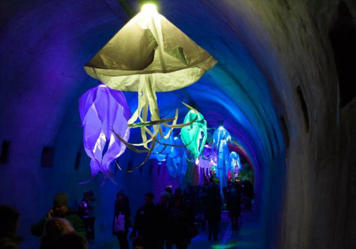 Lumingea_Festival_svjetla_39 Lumingea_Festival_svjetla_39 Kako je svjetlo zaigralo Zagrebom?