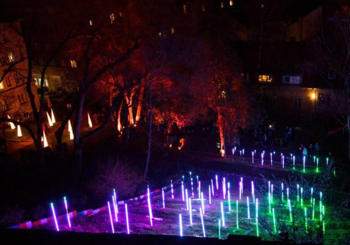 Lumingea_Festival_svjetla_41 Lumingea_Festival_svjetla_41 Kako je svjetlo zaigralo Zagrebom?