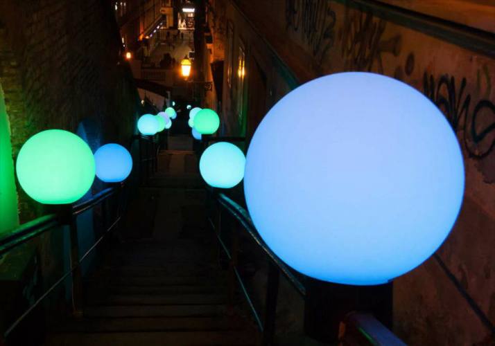 Lumingea_Festival_svjetla_42 Lumingea_Festival_svjetla_42 Kako je svjetlo zaigralo Zagrebom?