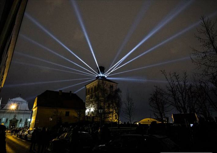 Lumingea_Festival_svjetla_43 Lumingea_Festival_svjetla_43 Kako je svjetlo zaigralo Zagrebom?