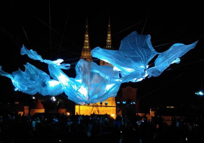 Lumingea_Festival_svjetla_45 Lumingea_Festival_svjetla_45 Kako je svjetlo zaigralo Zagrebom?