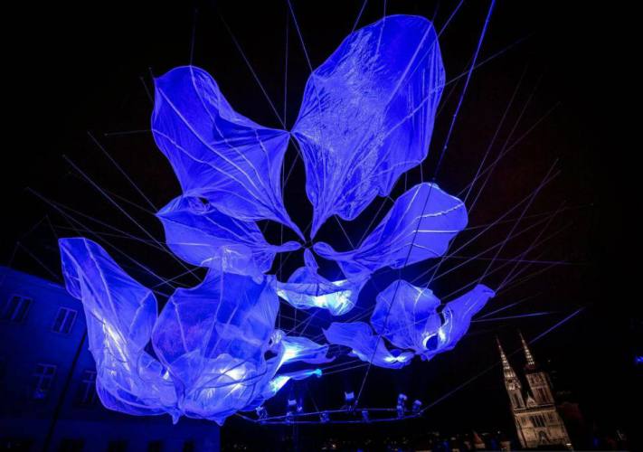 Lumingea_Festival_svjetla_46 Lumingea_Festival_svjetla_46 Kako je svjetlo zaigralo Zagrebom?