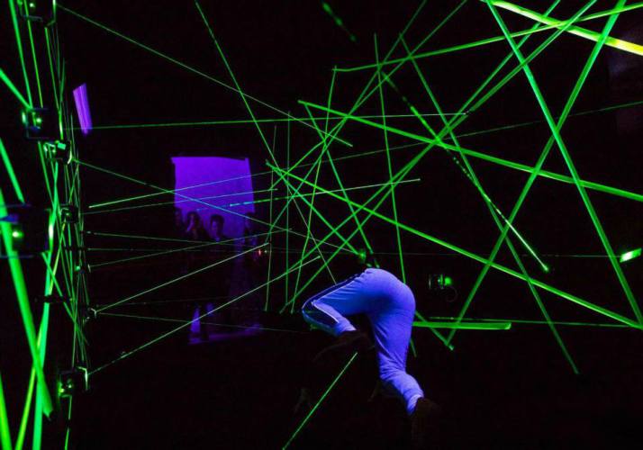 Lumingea_Festival_svjetla_49 Lumingea_Festival_svjetla_49 Kako je svjetlo zaigralo Zagrebom?