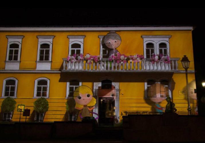 Lumingea_Festival_svjetla_50 Lumingea_Festival_svjetla_50 Kako je svjetlo zaigralo Zagrebom?