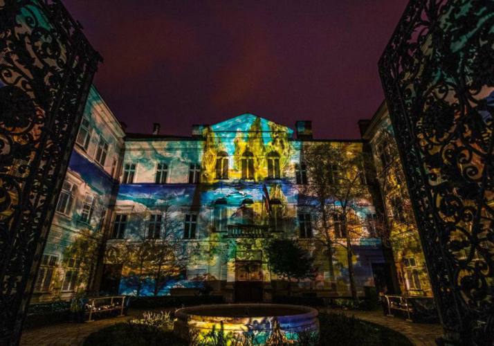 Lumingea_Festival_svjetla_51 Lumingea_Festival_svjetla_51 Kako je svjetlo zaigralo Zagrebom?