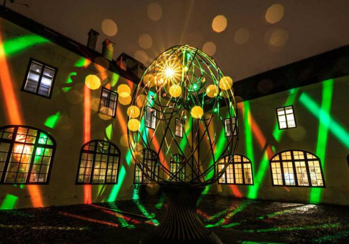 Lumingea_Festival_svjetla_52 Lumingea_Festival_svjetla_52 Kako je svjetlo zaigralo Zagrebom?