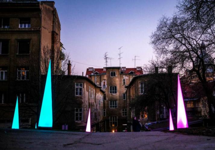 Picture5 Picture5 Kako je svjetlo zaigralo Zagrebom?
