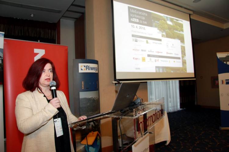 nzeb_ahk_28 nzeb_ahk_28 Održana konferencija nzeb za sve