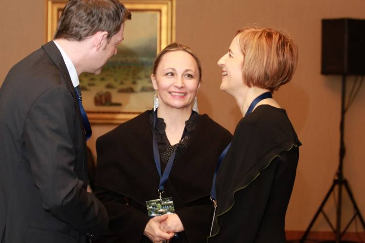 nzeb_ahk_31 nzeb_ahk_31 Održana konferencija nzeb za sve