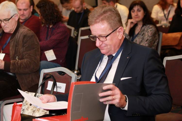 nzeb_ahk_33 nzeb_ahk_33 Održana konferencija nzeb za sve