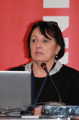nzeb_ahk_6 nzeb_ahk_6 Održana konferencija nzeb za sve