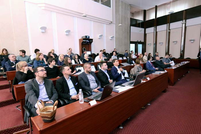 Marko-Filipovi_w2 Održan GREEN TALKS u Rijeci – edukativan simpozij na temu „Energetska obnova zgrada i nZEB“