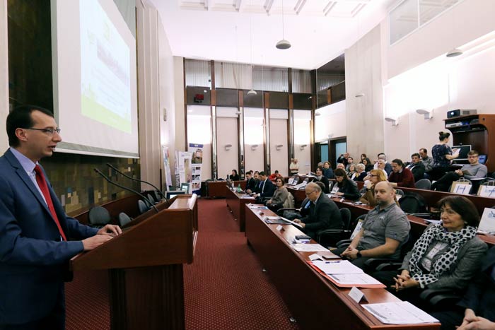 Marko-Filipovi_w1 Marko-Filipovi_w1 Održan GREEN TALKS u Rijeci – edukativan simpozij na temu „Energetska obnova zgrada i nZEB“