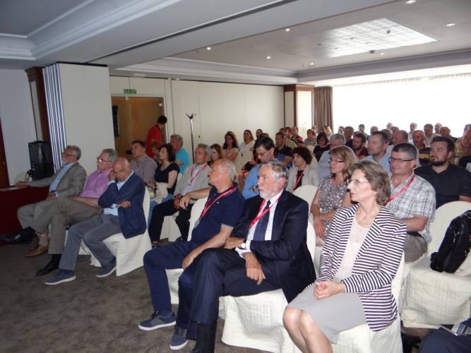 12._Dani_inenjera_8 12._Dani_inenjera_8 13. Dani ovlaštenih inženjera građevinarstva