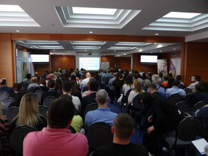 skup1 skup1 Upravljanje stambenim zgradama velik je i odgovoran posao