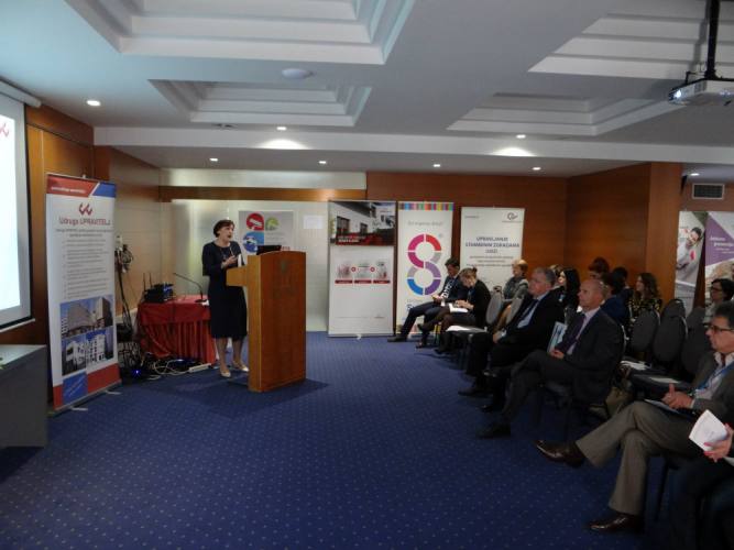 skup5 skup5 Upravljanje stambenim zgradama velik je i odgovoran posao