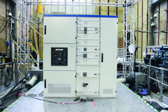 ELS7151_-_pic_2_compressed Moramo učiniti više kako bismo se zaštitili od ugrožavanja električne sigurnost