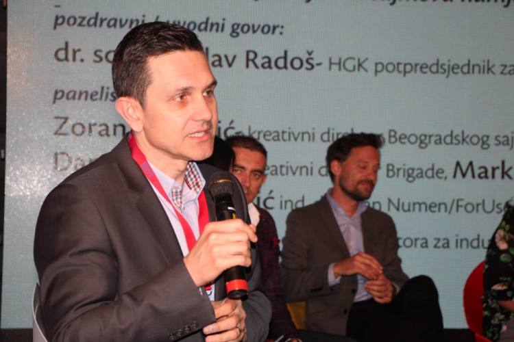 Rado_Custom Rado_Custom Dizajn je značajan pokretač gospodarstva, industrije i kulture