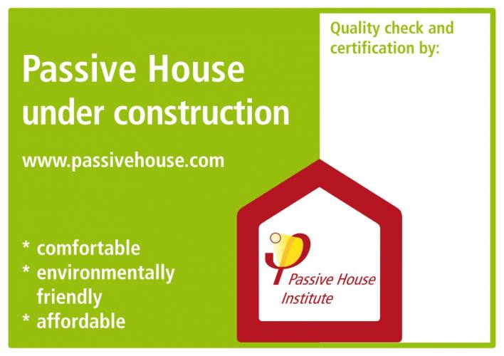 Bauschild_final_A1_Custom Bauschild_final_A1_Custom Gradi se prva certificirana pasivna kuća u Hrvatskoj