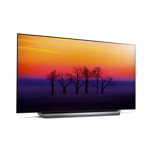 LG_65_C8_Custom LG_65_C8_Custom OLED TV i u Hrvatskoj