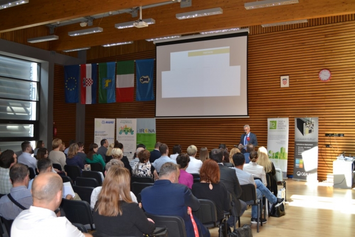 Istra_Custom ODRŽANI 3. ISTARSKI ENERGETSKI DANI U PAZINU