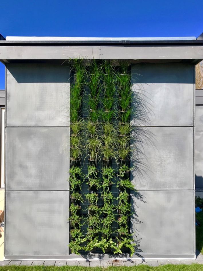 CASE-Sytem-Bd-F-5_Custom_compressed Vrtni paviljoni od ugljičnog betona