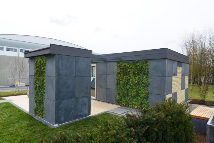 bd-factory-Tiny-House2-LGS_Custom_compressed Vrtni paviljoni od ugljičnog betona
